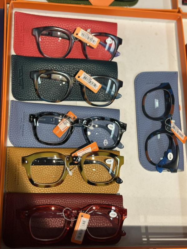 銅鑼灣時代廣場服飾開倉低至1折！$100起買名牌皮製銀包/手袋/皮鞋/太陽眼鏡