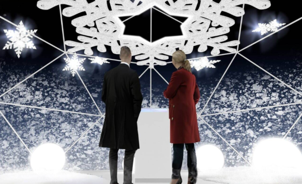 圖片來源：Fashion Press