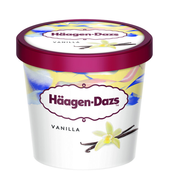 7-Eleven大折日全單77折!一招領取$11現金券!$15起買Häagen-Dazs/DREYER'S/金象米/獅球嘜/廁紙