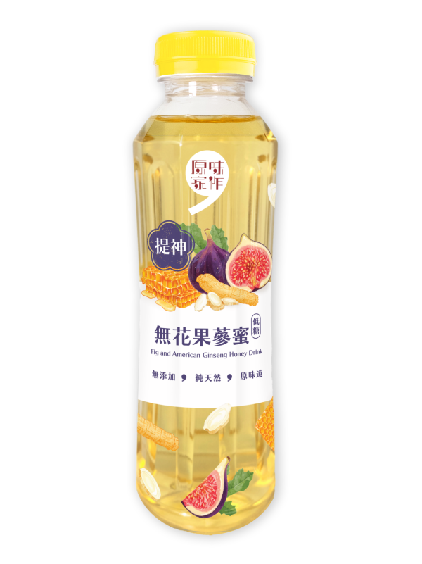 7-Eleven大折日全單77折!一招領取$11現金券!$15起買Häagen-Dazs/DREYER'S/金象米/獅球嘜/廁紙