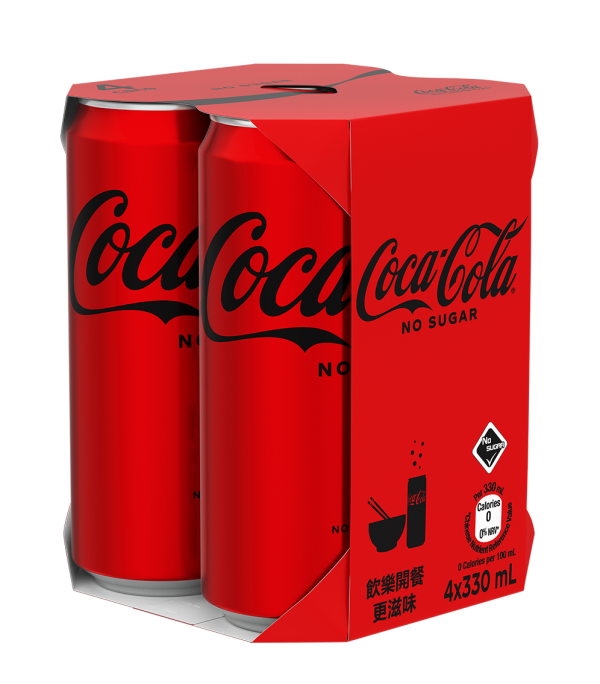 7-Eleven大折日全單77折!一招領取$11現金券!$15起買Häagen-Dazs/DREYER'S/金象米/獅球嘜/廁紙