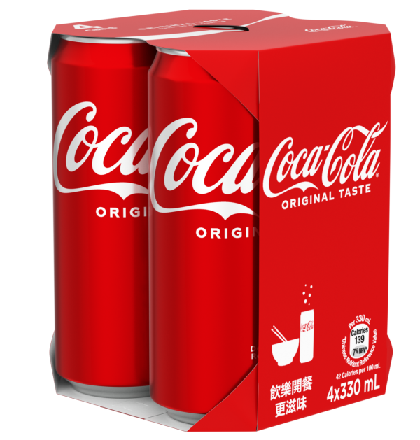 7-Eleven大折日全單77折!一招領取$11現金券!$15起買Häagen-Dazs/DREYER'S/金象米/獅球嘜/廁紙