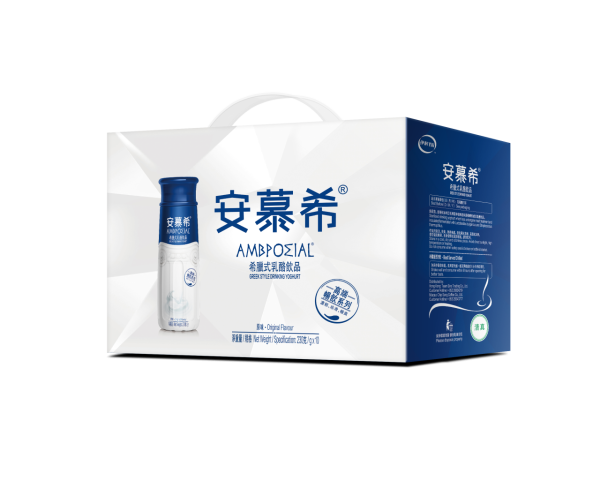 7-Eleven大折日全單77折!一招領取$11現金券!$15起買Häagen-Dazs/DREYER'S/金象米/獅球嘜/廁紙