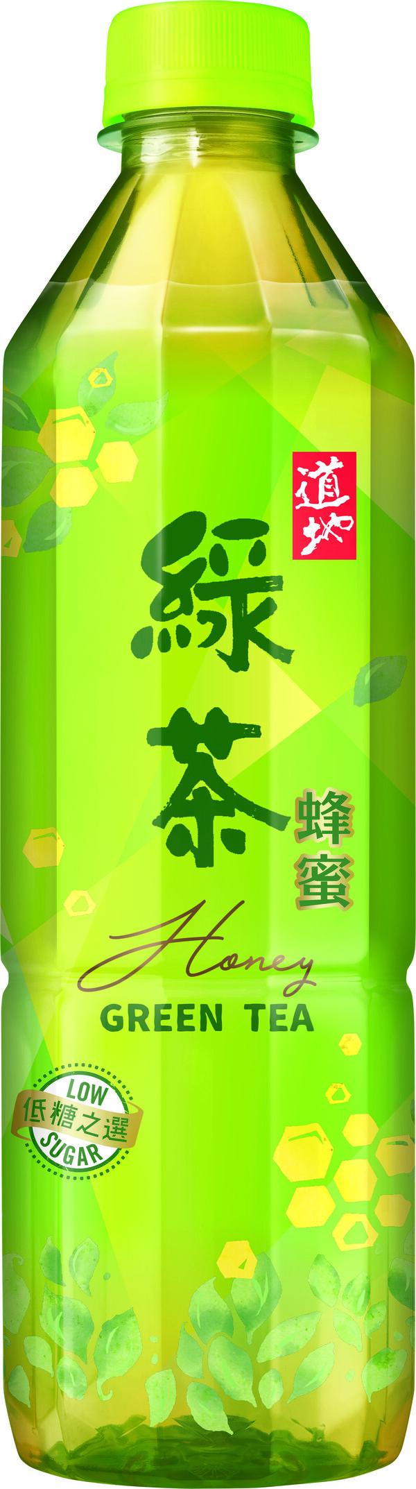 7-Eleven大折日全單77折!一招領取$11現金券!$15起買Häagen-Dazs/DREYER'S/金象米/獅球嘜/廁紙