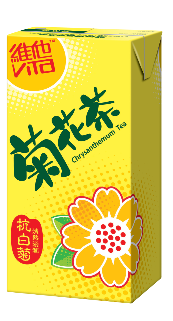 7-Eleven大折日全單77折!一招領取$11現金券!$15起買Häagen-Dazs/DREYER'S/金象米/獅球嘜/廁紙