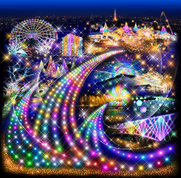 照片來源：Fashion Press