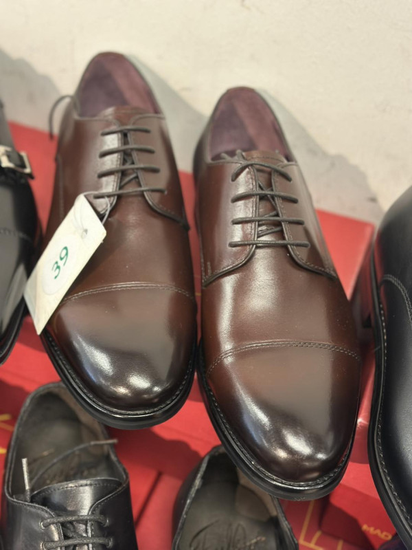 銅鑼灣時代廣場服飾開倉低至1折！$100起買名牌皮製銀包/手袋/皮鞋/太陽眼鏡