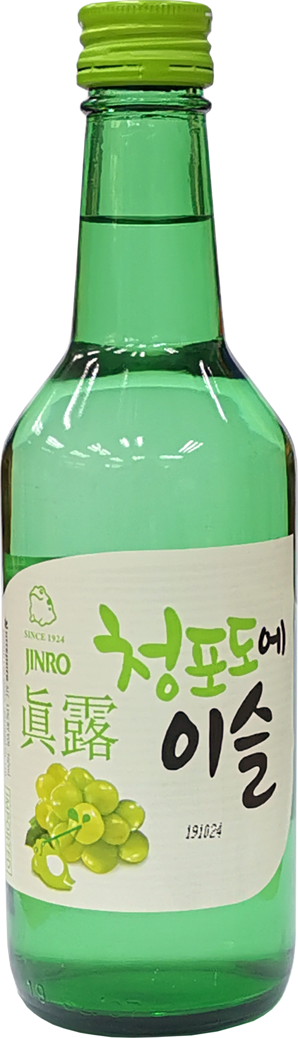 7-Eleven大折日全單77折!一招領取$11現金券!$15起買Häagen-Dazs/DREYER'S/金象米/獅球嘜/廁紙