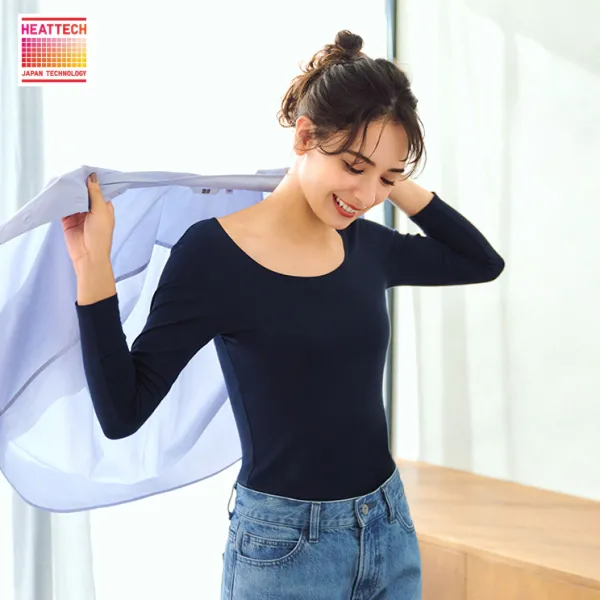 【2025雙11優惠】GU/UNIQLO/CASETiFY等品牌購物攻略 iPhone 16大減價/旅遊套票低至3折!