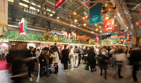 照片來源：Fashion Press