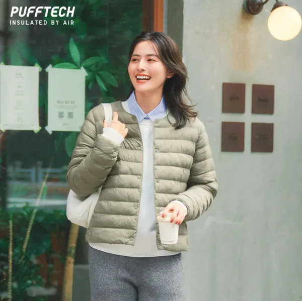 【2025雙11優惠】GU/UNIQLO/CASETiFY等品牌購物攻略 iPhone 16大減價/旅遊套票低至3折!