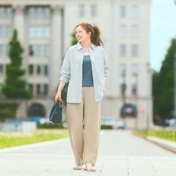 【2025雙11優惠】GU/UNIQLO/CASETiFY等品牌購物攻略 iPhone 16大減價/旅遊套票低至3折!