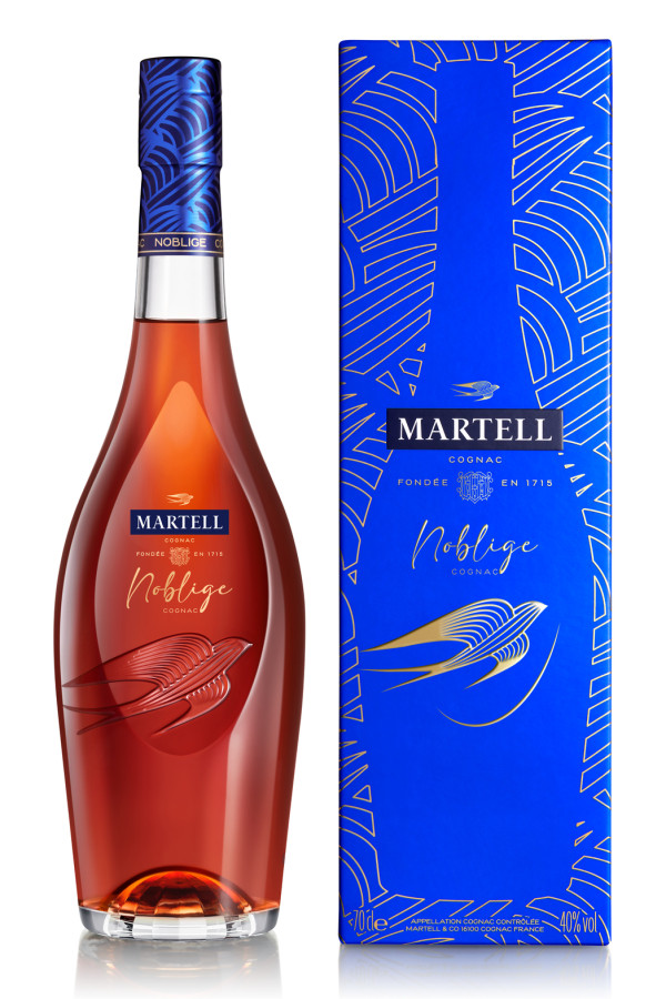 7-Eleven大折日全單77折!一招領取$11現金券!$15起買Häagen-Dazs/DREYER'S/金象米/獅球嘜/廁紙