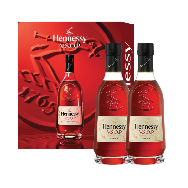 7-Eleven大折日全單77折!一招領取$11現金券!$15起買Häagen-Dazs/DREYER'S/金象米/獅球嘜/廁紙