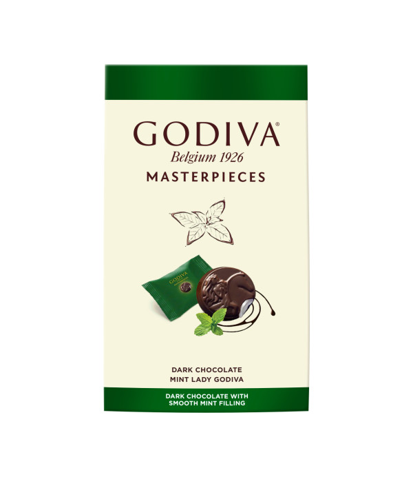 7-Eleven大折日全單77折!一招領取$11現金券!$15起買Häagen-Dazs/DREYER'S/金象米/獅球嘜/廁紙