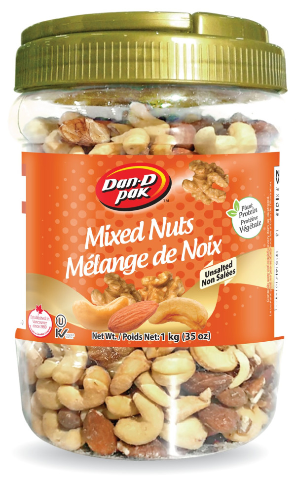 7-Eleven大折日全單77折!一招領取$11現金券!$15起買Häagen-Dazs/DREYER'S/金象米/獅球嘜/廁紙