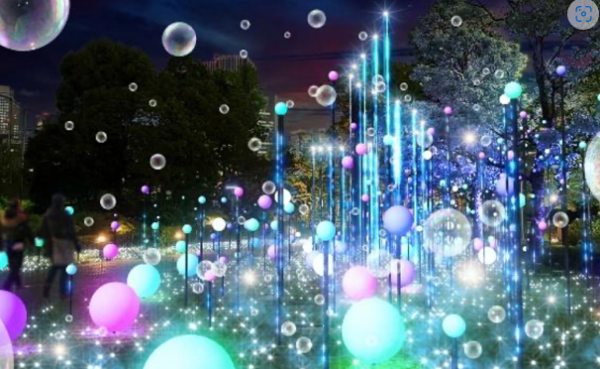 照片來源：官方網站