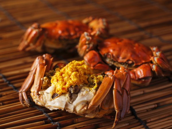 港島香格里拉大酒店自助餐買2送1 獨家優惠再減$111!任食松葉蟹/蟹黃粥/鮑魚燉雞