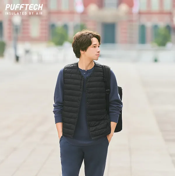 【2025雙11優惠】GU/UNIQLO/CASETiFY等品牌購物攻略 iPhone 16大減價/旅遊套票低至3折!