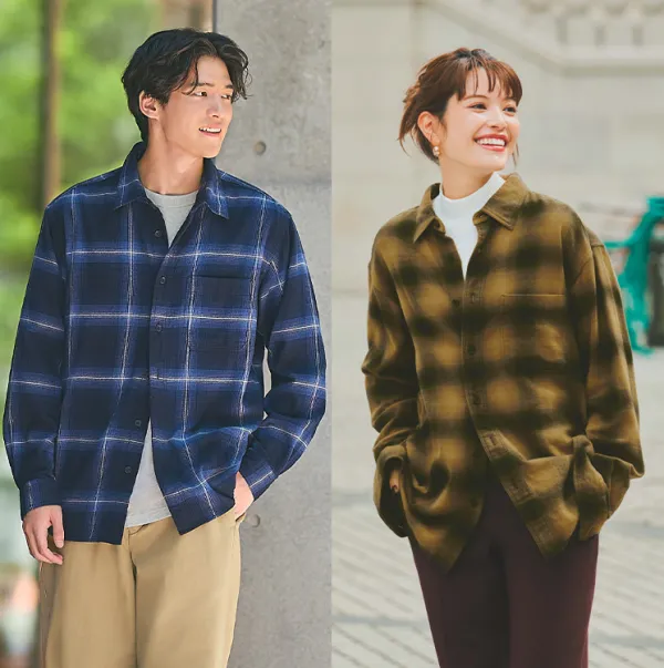 【2025雙11優惠】GU/UNIQLO/CASETiFY等品牌購物攻略 iPhone 16大減價/旅遊套票低至3折!