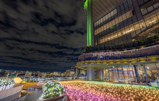 照片來源：官方網站