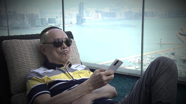 愛回家丨54歲樊亦敏時隔34年再著泳裝出鏡 對比1991年狀態超震撼無遮無掩