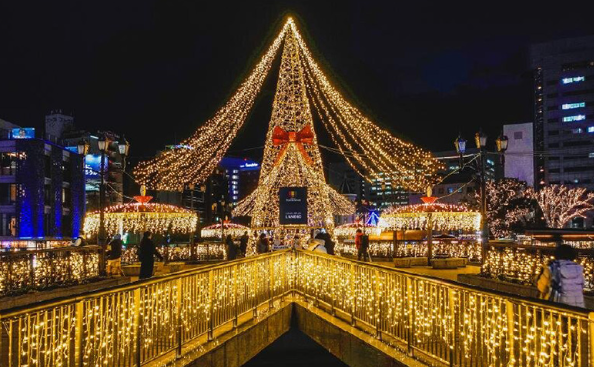 照片來源：Fashion Press