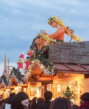 照片來源：Fashion Press