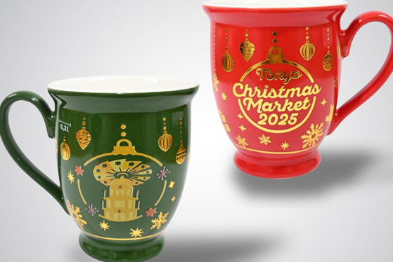 照片來源：Fashion Press