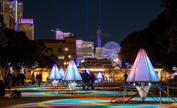 照片來源：Fashion Press