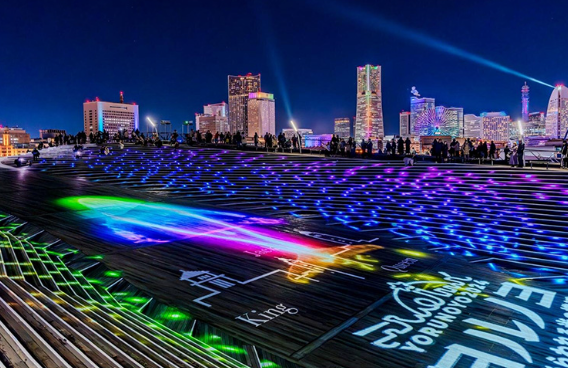 照片來源：Fashion Press