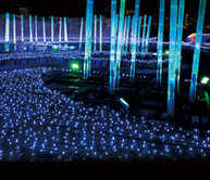 照片來源：Fashion Press