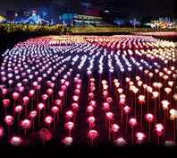 照片來源：Fashion Press