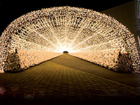 照片來源：Fashion Press