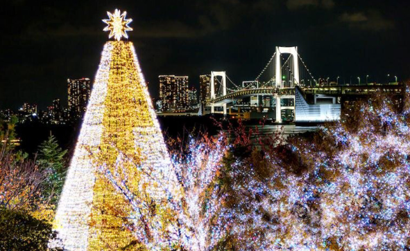 照片來源：Fashion Press