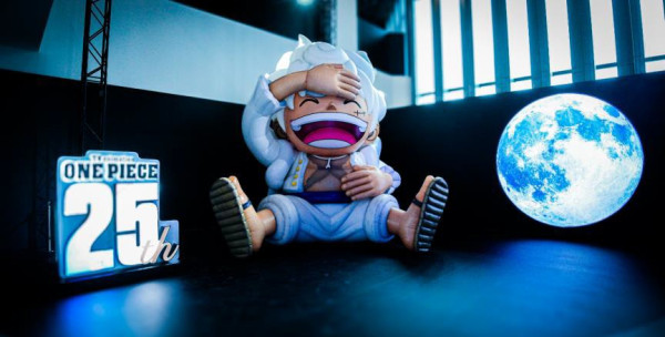 啟德商場｜雙子匯2期三道SNDO分階段開幕！動漫迷必朝聖：GUNDAM BASE確認進駐！同場設商店街美食廣場