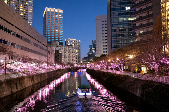 照片來源：官方網站