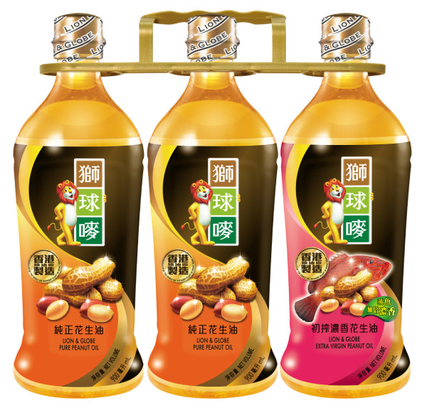 7-Eleven大折日全單77折!一招領取$11現金券!$15起買Häagen-Dazs/DREYER'S/金象米/獅球嘜/廁紙