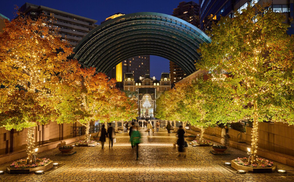 照片來源：官方網站