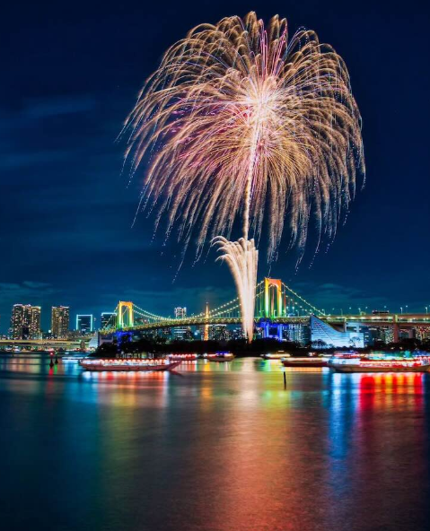 照片來源：IG@hidenorikozaki