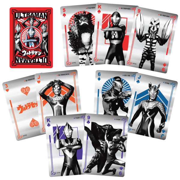 7-Eleven大折日全單77折!一招領取$11現金券!$15起買Häagen-Dazs/DREYER'S/金象米/獅球嘜/廁紙