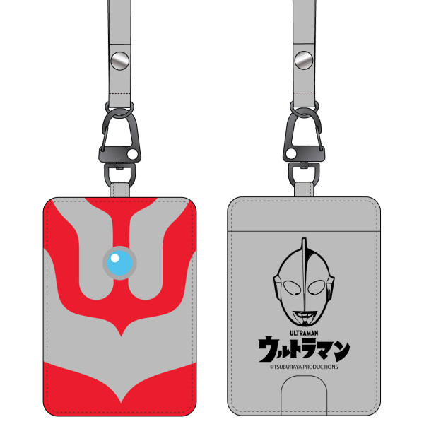 7-Eleven大折日全單77折!一招領取$11現金券!$15起買Häagen-Dazs/DREYER'S/金象米/獅球嘜/廁紙