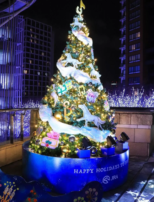 照片來源：小紅書