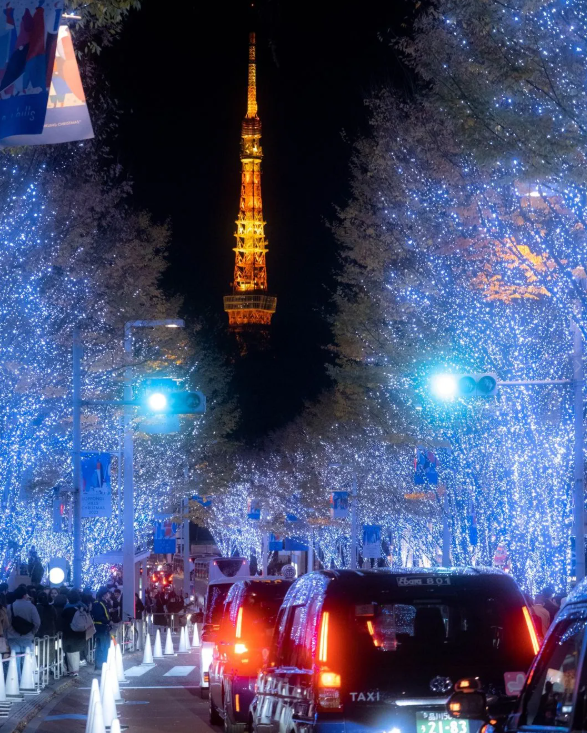 照片來源：小紅書