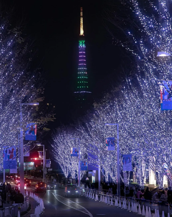 照片來源：小紅書