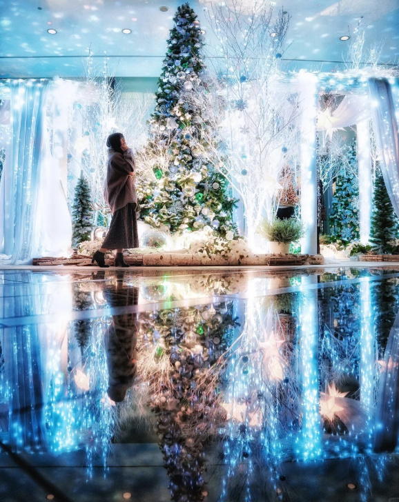 照片來源：小紅書