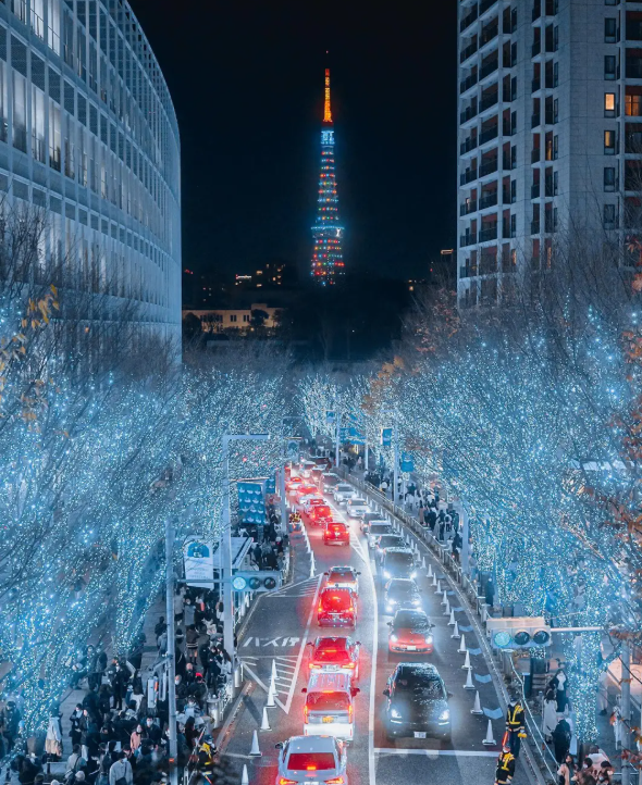 照片來源：小紅書