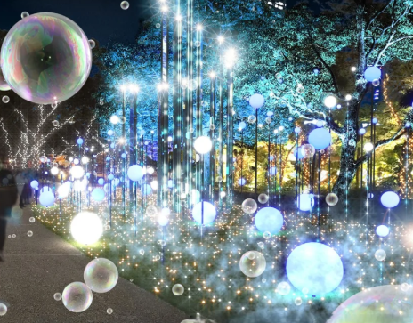 照片來源：小紅書