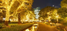 照片來源：小紅書