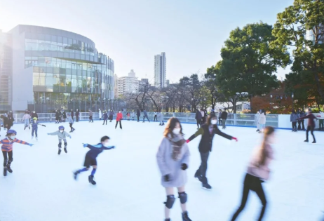 照片來源：小紅書